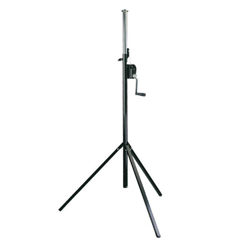 POWER ACOUSTICS DLC 10