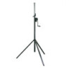 POWER ACOUSTICS DLC 10