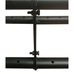 POWER ACOUSTICS DPC 30