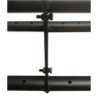 POWER ACOUSTICS DPC 30