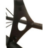 POWER ACOUSTICS DPC 30