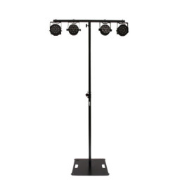 POWER ACOUSTICS LSA 240 BL