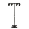 POWER ACOUSTICS LSA 240 BL