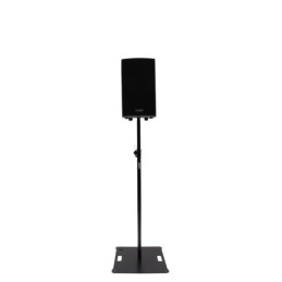 POWER ACOUSTICS LSA 240 BL