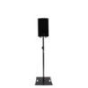 POWER ACOUSTICS LSA 240 BL