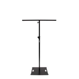 POWER ACOUSTICS LSA 240 BL