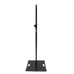 POWER ACOUSTICS LSA 240 BL