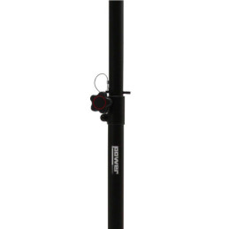 POWER ACOUSTICS LSA 240 BL