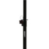 POWER ACOUSTICS LSA 240 BL