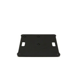 POWER ACOUSTICS LSA 240 BL