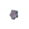 POWER ACOUSTICS LSA 240 BL