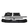 POWER ACOUSTICS LSA 240 BL