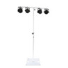 POWER ACOUSTICS LSA 240 WH