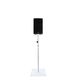 POWER ACOUSTICS LSA 240 WH