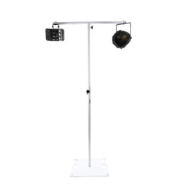 POWER ACOUSTICS LSA 240 WH