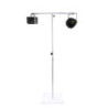 POWER ACOUSTICS LSA 240 WH