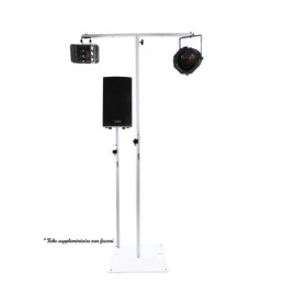 POWER ACOUSTICS LSA 240 WH