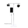 POWER ACOUSTICS LSA 240 WH