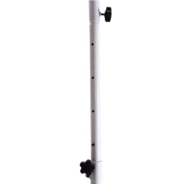 POWER ACOUSTICS LSA 240 WH