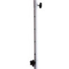 POWER ACOUSTICS LSA 240 WH