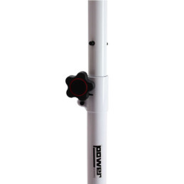 POWER ACOUSTICS LSA 240 WH