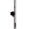 POWER ACOUSTICS LSA 240 WH