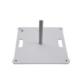 POWER ACOUSTICS LSA 240 WH