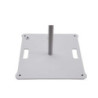 POWER ACOUSTICS LSA 240 WH