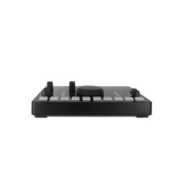 POWER STUDIO SMO 120 NEO