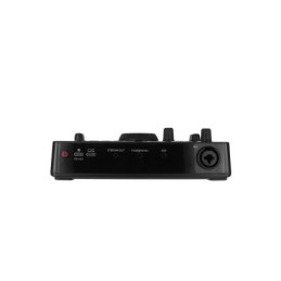 POWER STUDIO SMO 120 NEO
