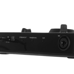 POWER STUDIO SMO 120 NEO