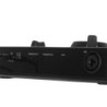 POWER STUDIO SMO 120 NEO