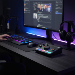 POWER STUDIO SMO 120 NEO