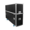 POWER FLIGHTS FLIGHT ECRAN QUAD 65/85