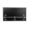 POWER FLIGHTS FLIGHT ECRAN DB 90/100