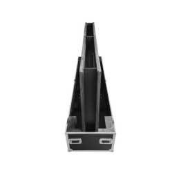POWER FLIGHTS FLIGHT ECRAN DB 90/100
