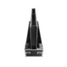 POWER FLIGHTS FLIGHT ECRAN DB 90/100