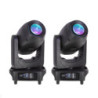 J.COLLYNS PACK LYRE MATIC 3EN1 250W