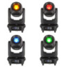 J.COLLYNS PACK LYRE MATIC 3EN1 250W