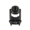 J.COLLYNS PACK LYRE MATIC 3EN1 250W