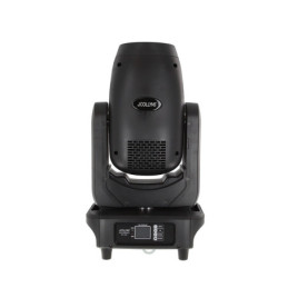 J.COLLYNS PACK LYRE MATIC 3EN1 250W