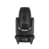 J.COLLYNS PACK LYRE MATIC 3EN1 250W