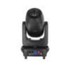 J.COLLYNS PACK LYRE MATIC 3EN1 250W