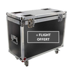J.COLLYNS PACK LYRE MATIC 3EN1 250W
