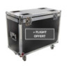J.COLLYNS PACK LYRE MATIC 3EN1 250W