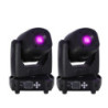 J.COLLYNS PACK LYRE SPOT 100W PRIMUS