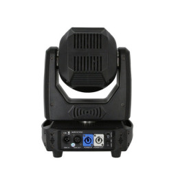 J.COLLYNS PACK LYRE SPOT 100W PRIMUS
