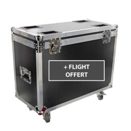 J.COLLYNS PACK LYRE SPOT 100W PRIMUS