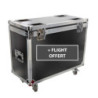 J.COLLYNS PACK LYRE SPOT 100W PRIMUS