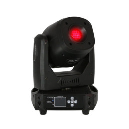 J.COLLYNS LYRE SPOT 100W PRIMUS